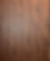 LUXE WOOD PANELS