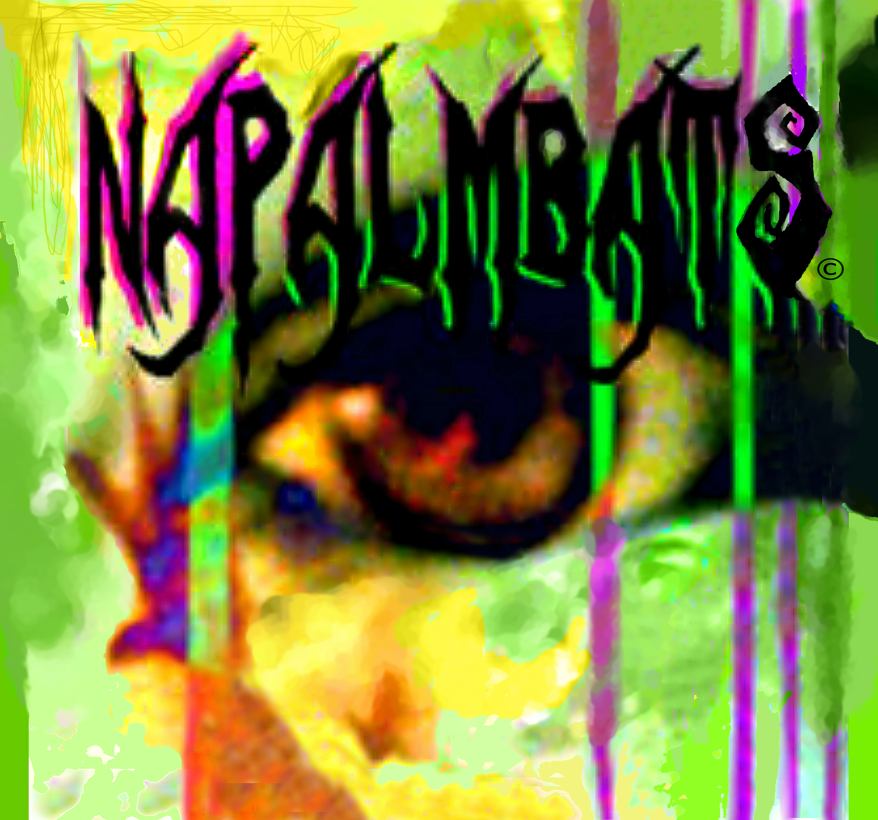 ep_cover_final