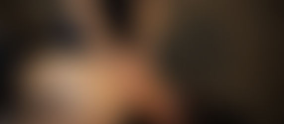 Goed voorbereid aan de start van de Singelloop Breda!