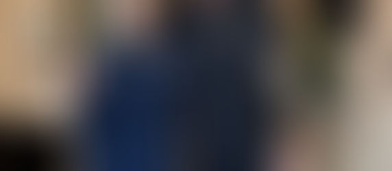 Even meekijken… en meteen enthousiast!