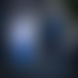 Fysiotherapie aan huis – wij komen naar je toe!