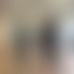 Nieuwe samenwerking: Podotherapie Alewijnse en Fysiotherapie Ruitersbos 🤝