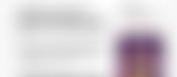 Krantenartikel prijst alert optreden Tristen na hersenschudding Laurens