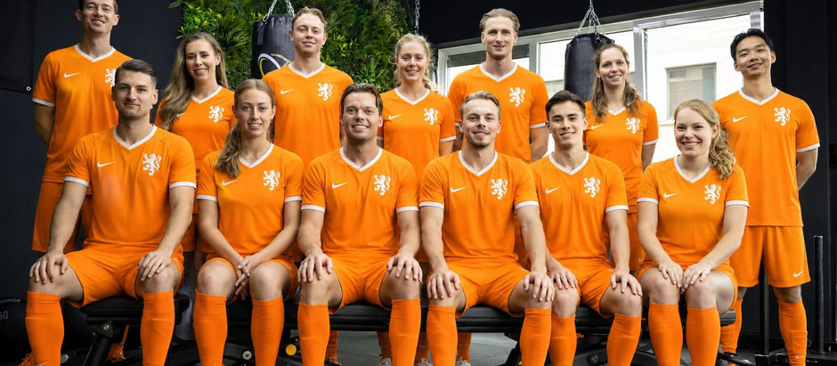 WK Poule 2026 Scorito | Doe mee met Fysiotherapie Ruitersbos