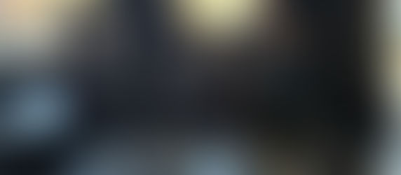 Fysiotherapie Ruitersbos officieel HYROX Gym