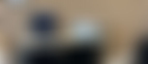 Nieuwe stap vooruit in Oosterhout: echografie, shockwave en EPTE nu beschikbaar!