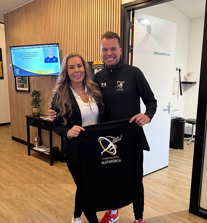 Marielle Christianen