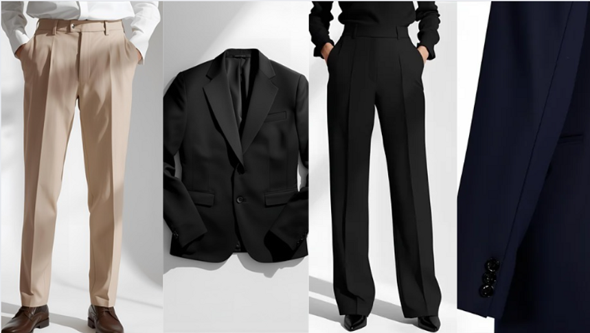 Screenshot 2026-01-07 121129.png