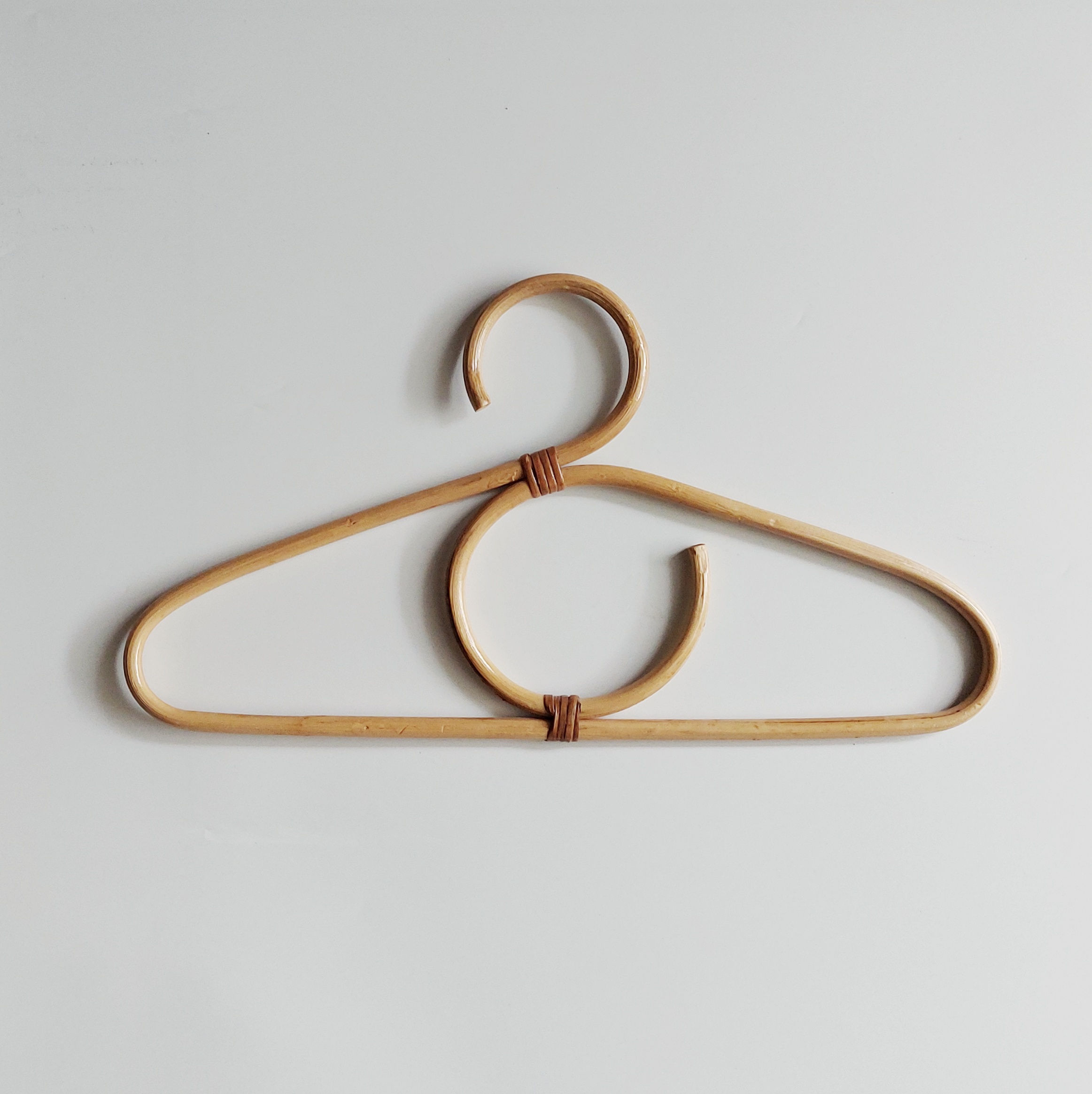 קולב במבוק ליצירת מקרמה