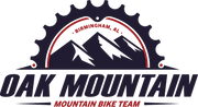 1000013169.png