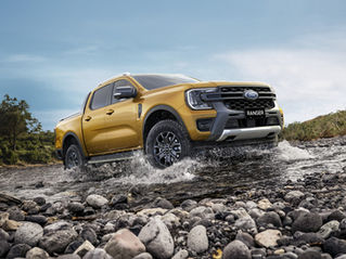 Major Infrastructure Projects Drive Equipment Opportunities Across Australia