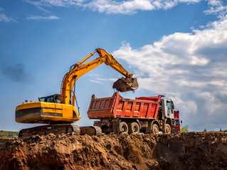 Advanced Equipment Technology Driving Industry Innovation Across Australia