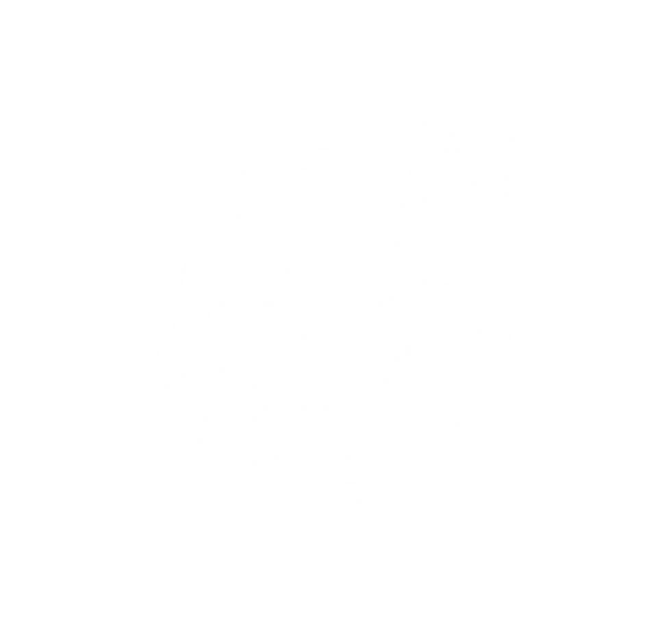Icon-White-Solid.png