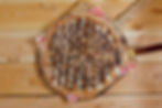 COOKIE DOUGH