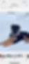 IMG_0034.jpeg