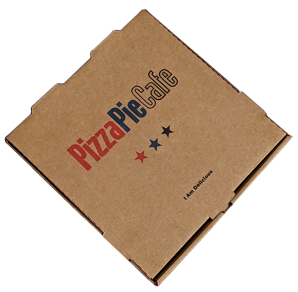 PizzaBox.png