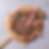 COOKIE DOUGH