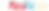 H-ColorW-White.png