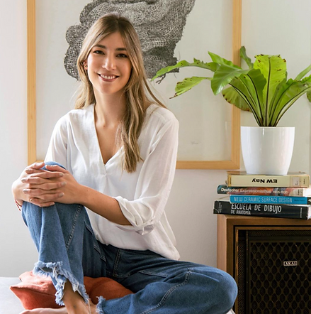 Screen Shot 2022-08-26 at 7.17.37 PM.png