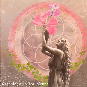 Screen Shot 2021-04-29 at 2.58.02 PM.png