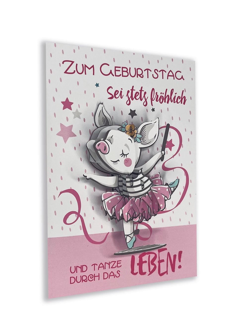 Miniaturbild: 1-410