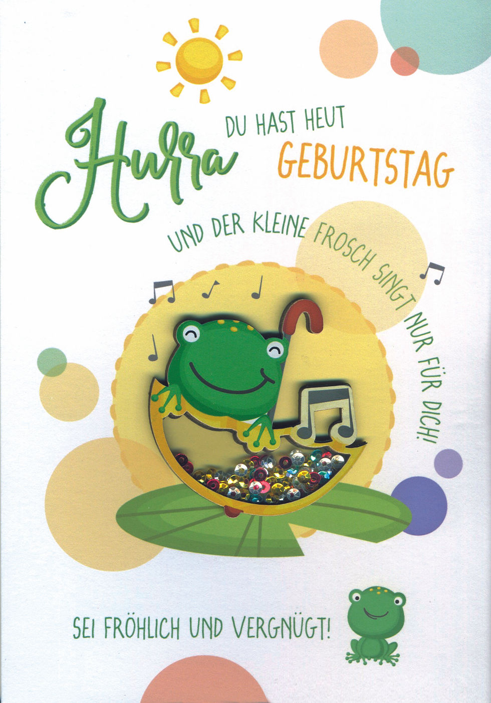 Miniaturbild: 1-213 / 214