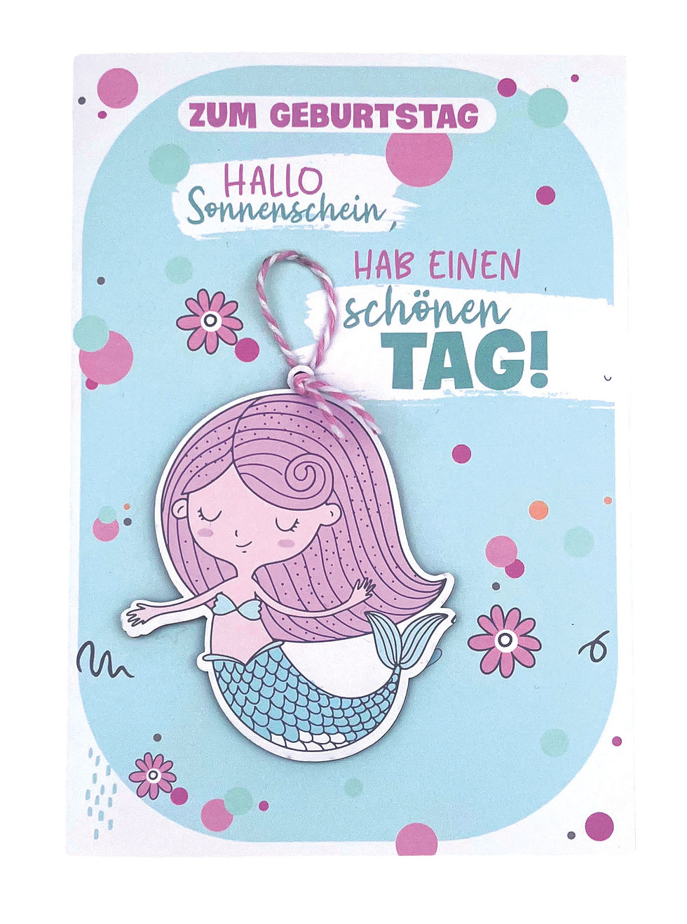 Miniaturbild: 1-411