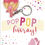 Miniaturbild: Pop & Play 