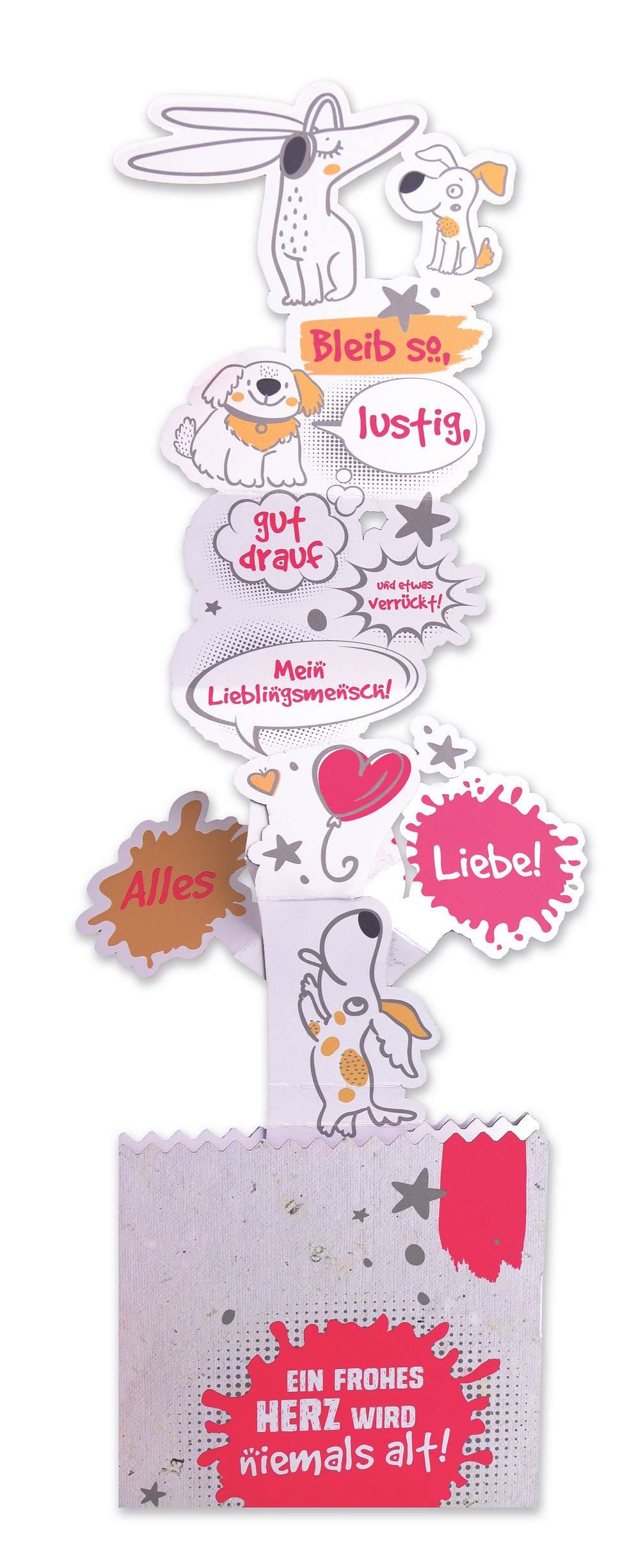 Miniaturbild: 1-415
