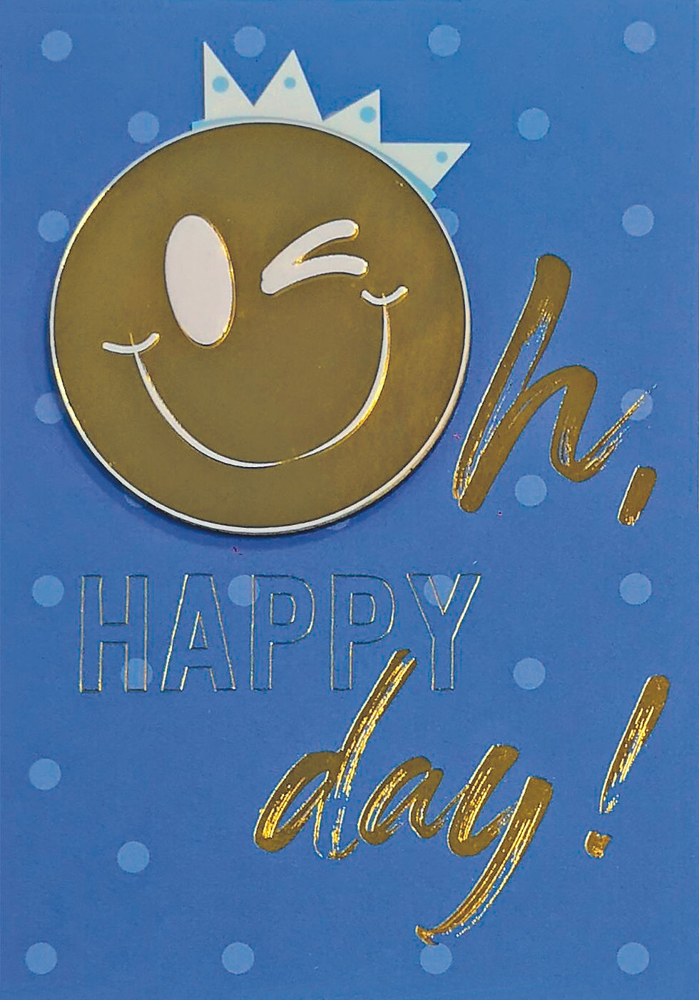 Accessoires mit Wow-Effekt