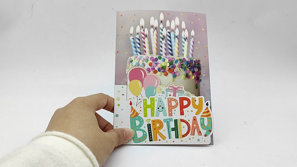 Miniaturbild: 1-515