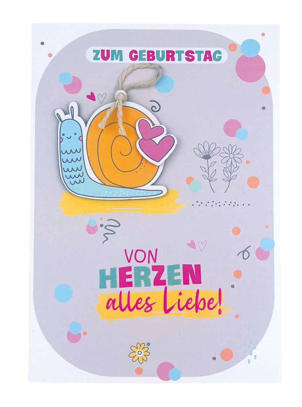 Miniaturbild: 1-411