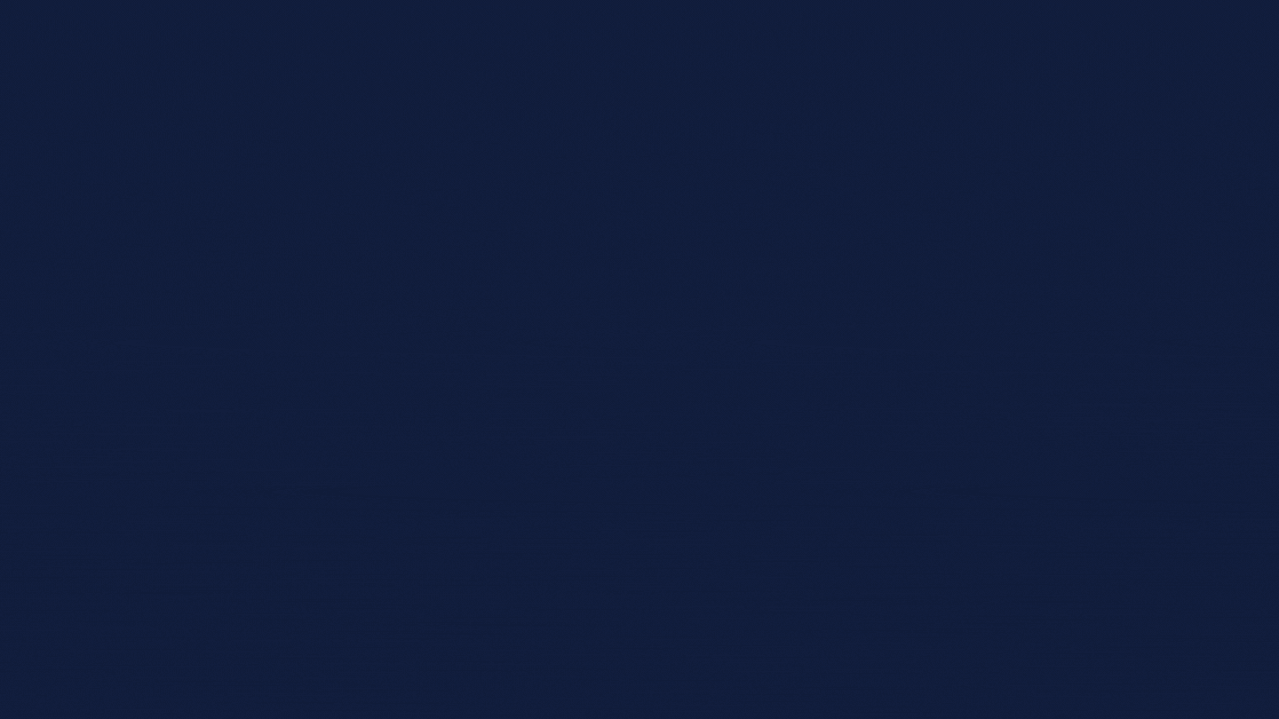 Dark Blue and Red Paper Musicians Influe