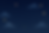 e8721fa3-7e87-4868-b694-320202897211.png