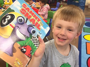 21462758_1772205846411924_55057652563058