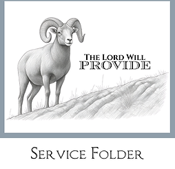 7.5.26 website wf.png