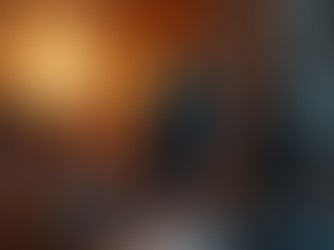 AFRICAST Weekly African Podcast: Your Gateway to Africa’s Vibrant Stories