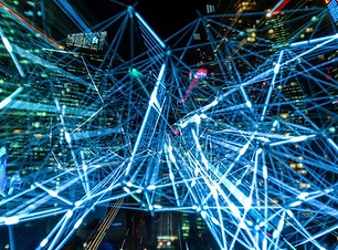 art-big-data-blur-373543.jpg