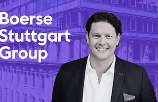 cover_interview (1).png