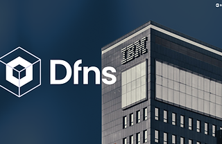 IBM launches digital assets platform.png