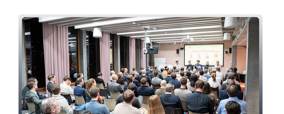 Kopie von Slideshow Sponsoren (30 x 11.8 cm).png