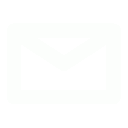white-email-icon.gif