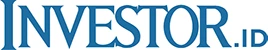 investorLogo1.webp