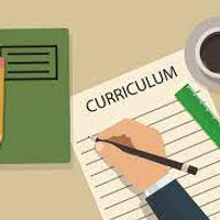curriculum.jpeg