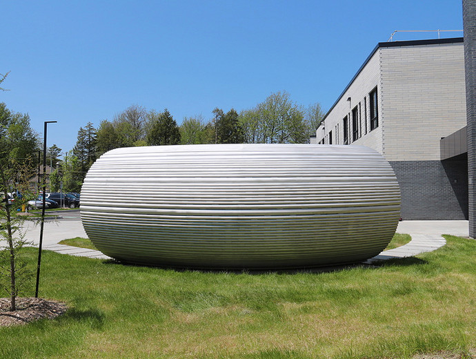 Philippe Allard Vecteur Social