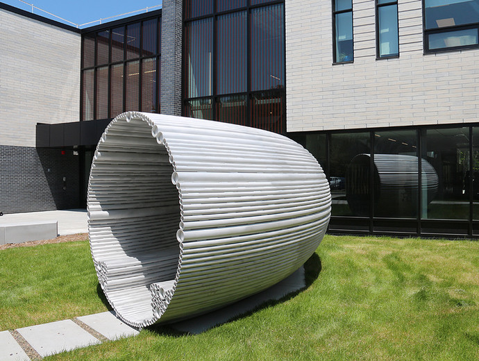 Philippe Allard Vecteur Social