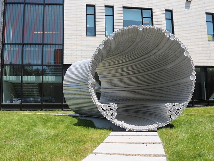 Philippe Allard Vecteur Social