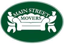 Main-Street-logo-400.png