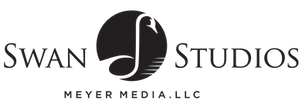MeyerMedia Swan Studio Logo-01.png