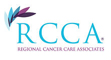RCCA_Logo.jpg